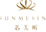 西安芯美昕整形美容门诊部LOGO
