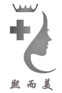 医院logo