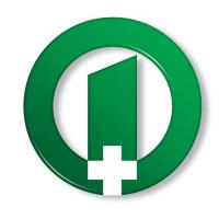 南京市**医院烧伤整形科-logo