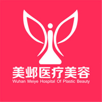 医院logo