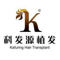 医院logo