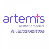 医院logo