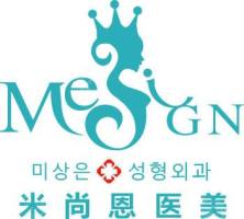 医院logo