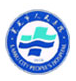 莱芜市人民医院整形外科-logo