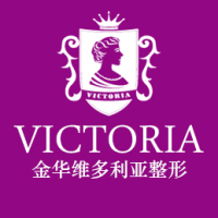 医院logo