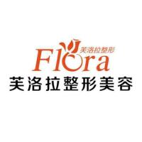 医院logo