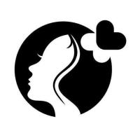 台州恩璨医疗美容-logo