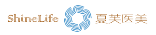 北京夏芙医疗美容诊所-logo