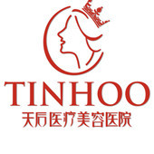 医院logo