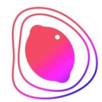 医院logo