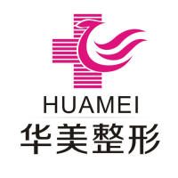 医院logo