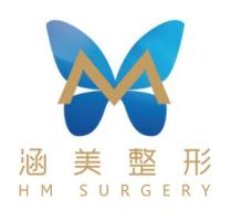 医院logo