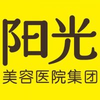 医院logo