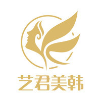医院logo