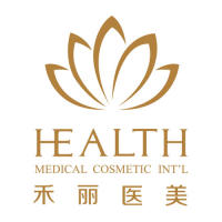 医院logo