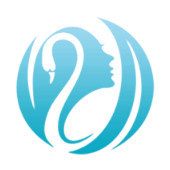 医院logo