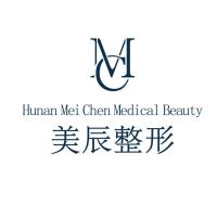 永州美辰整形医疗机构-logo