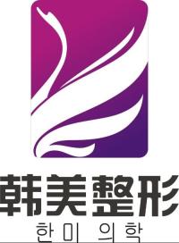 怀化韩美整形医院-logo