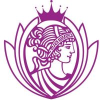 银川维多利亚医疗美容医院-logo