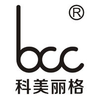 深圳科美丽格医疗美容门诊部-logo