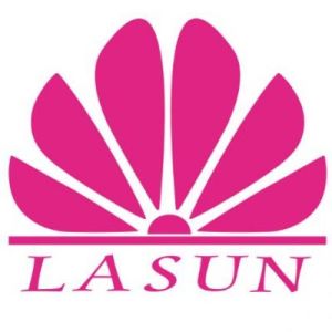 广州丽尚整形LOGO