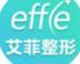 医院logo
