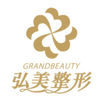 医院logo