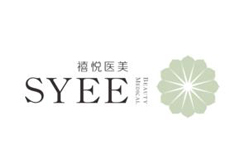 医院logo