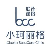 医院logo