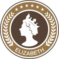 惠州伊丽莎白整形美容医院-logo