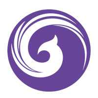 东莞美立方美容医院-logo