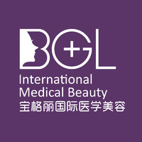 医院logo
