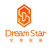 医院logo