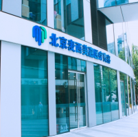 医院logo