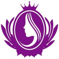 三亚维多利亚医疗美容医院-logo