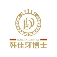医院logo