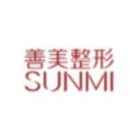 医院logo