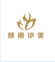 医院logo