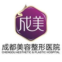 医院logo