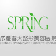 医院logo