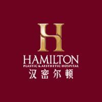 医院logo