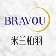 医院logo