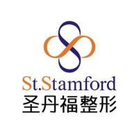 医院logo