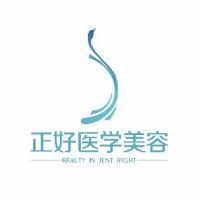 医院logo