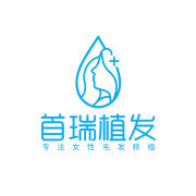医院logo