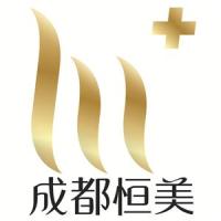 医院logo