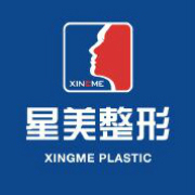 医院logo