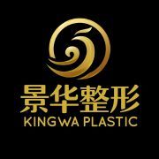 医院logo