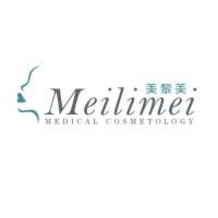 医院logo