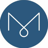 医院logo